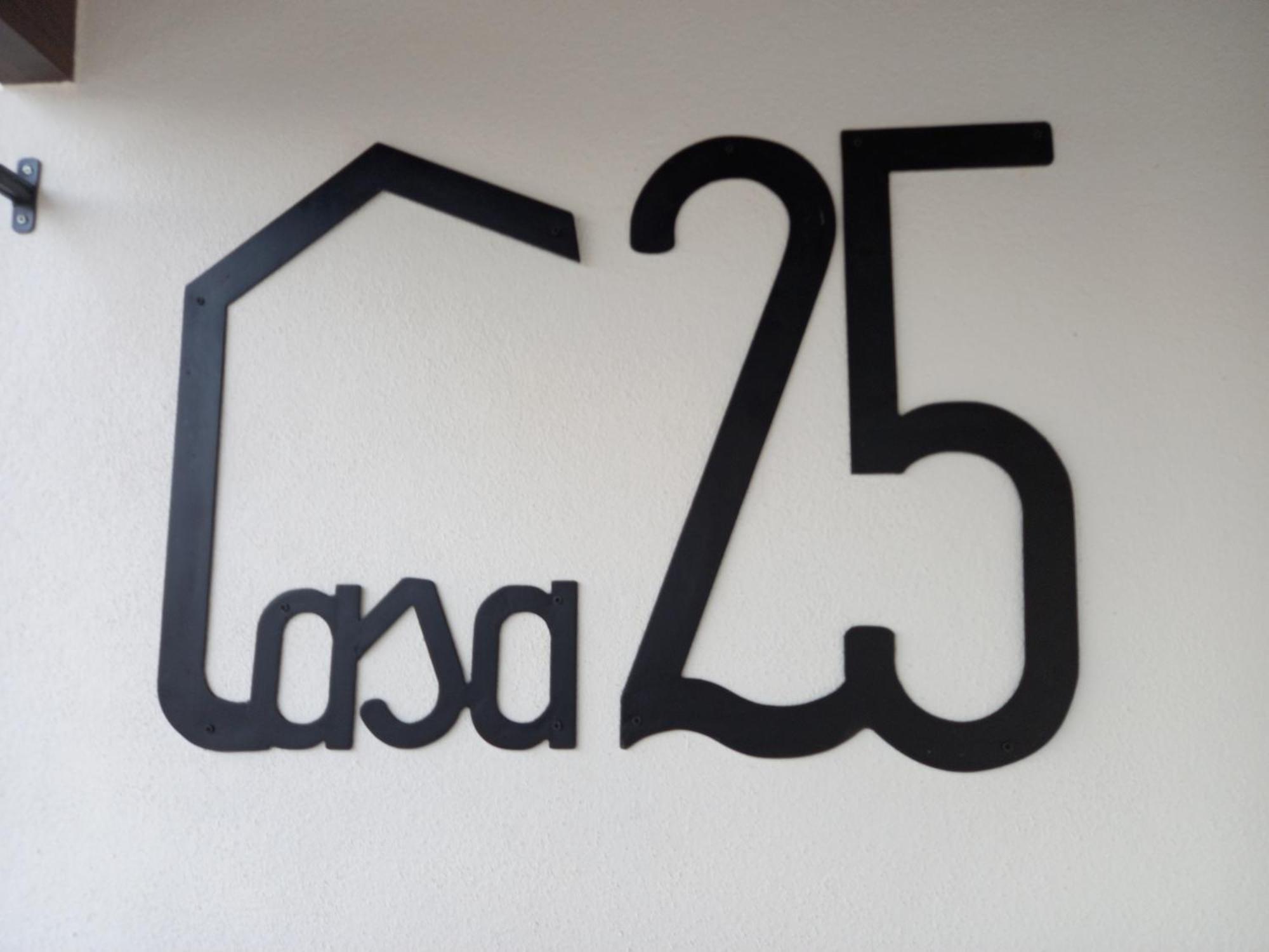 Casa25 Alenquer Exterior foto